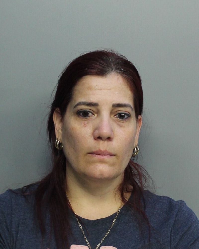 Yusleidys Buenopujol Public Records / South Florida Photos / Broward County Florida People + Places Yusleidys Buenopujol Photos, Records, Info / South Florida People / Broward County Florida Public Records Results