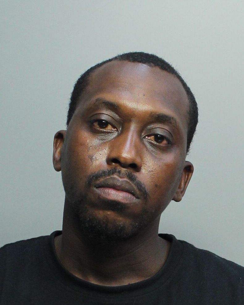 Jamaal Jones Public Records / South Florida Photos / Broward County Florida People + Places Jamaal Jones Photos, Records, Info / South Florida People / Broward County Florida Public Records Results