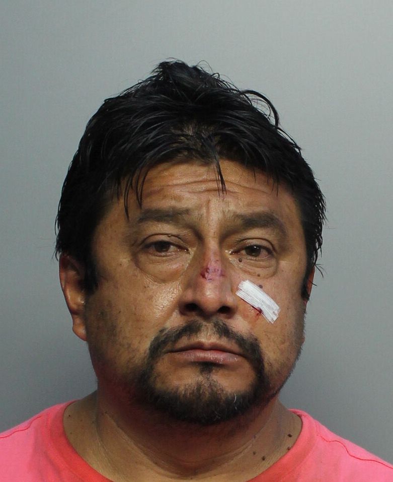 Alexander Munoz Public Records / South Florida Photos / Broward County Florida People + Places Alexander Munoz Photos, Records, Info / South Florida People / Broward County Florida Public Records Results