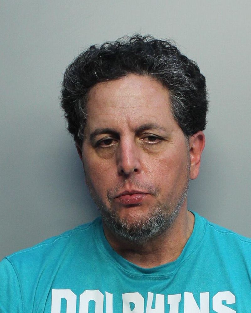 Eduardo Jauma Photos, Records, Info / South Florida People / Broward County Florida Public Records Results