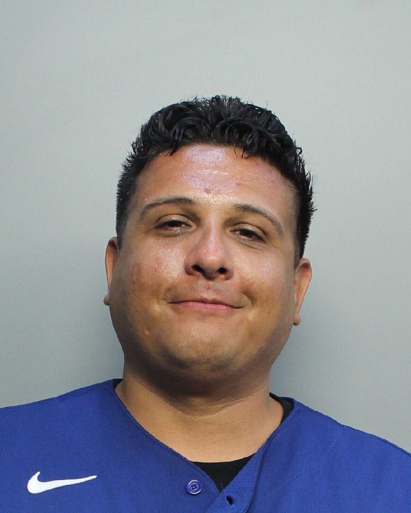 Anthony Valencia Photos, Records, Info / South Florida People / Broward County Florida Public Records Results