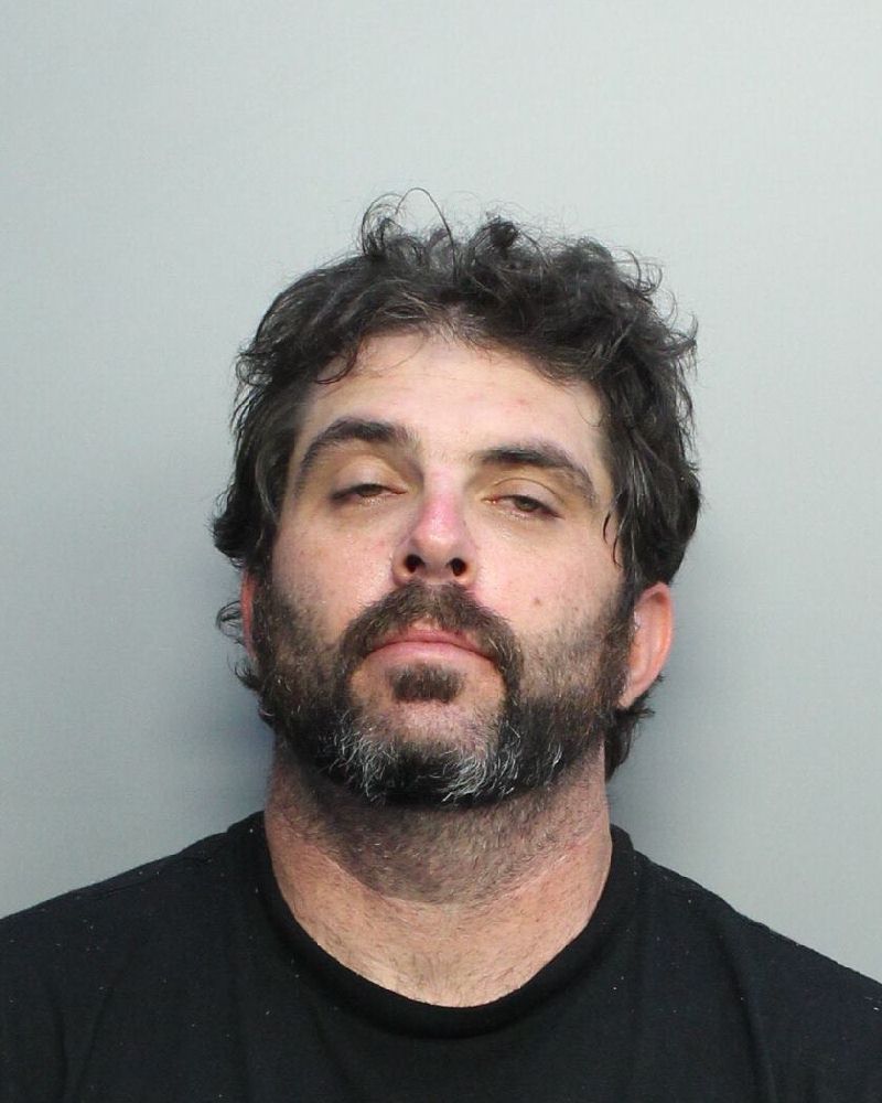 Roger Tartaglia Public Records / South Florida Photos / Broward County Florida People + Places Roger Tartaglia Photos, Records, Info / South Florida People / Broward County Florida Public Records Results