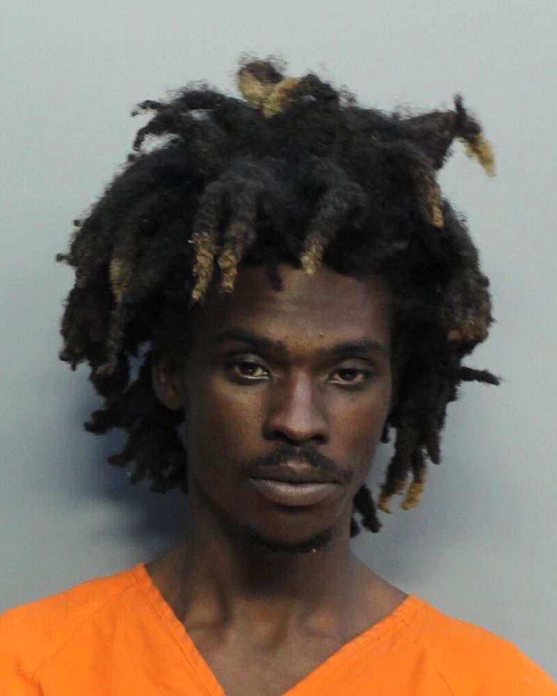 Jarvius Bridges Public Records / South Florida Photos / Broward County Florida People + Places Jarvius Bridges Photos, Records, Info / South Florida People / Broward County Florida Public Records Results