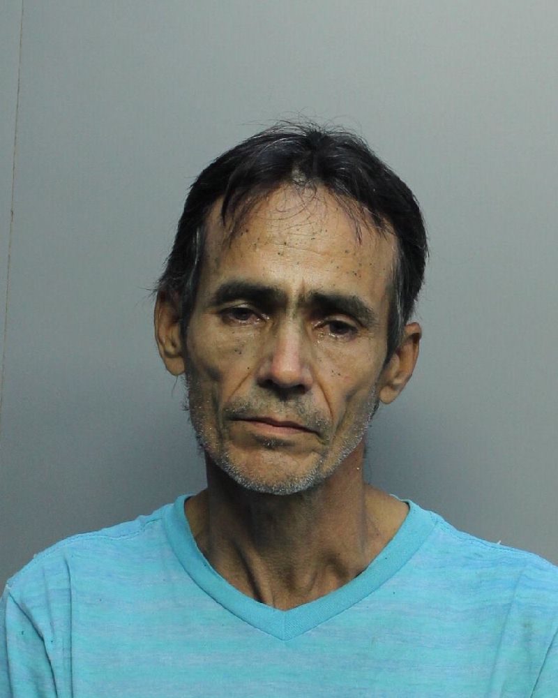 Gerardo Hernandez Photos, Records, Info / South Florida People / Broward County Florida Public Records Results