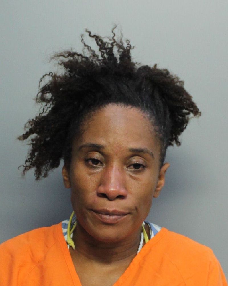 Eve Marquis Public Records / South Florida Photos / Broward County Florida People + Places Eve Marquis Photos, Records, Info / South Florida People / Broward County Florida Public Records Results