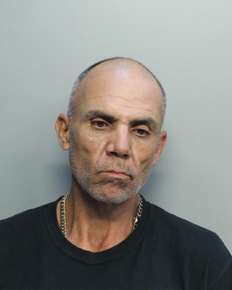 Reynaldo Misas Photos, Records, Info / South Florida People / Broward County Florida Public Records Results