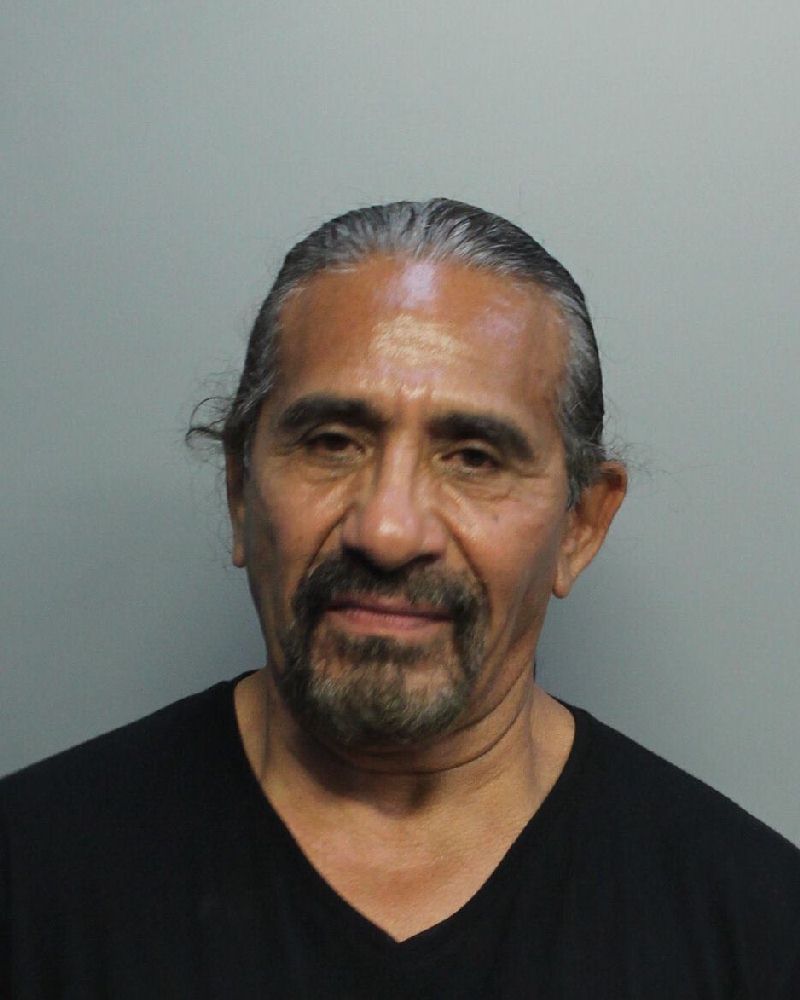 Freddy Florian Photos, Records, Info / South Florida People / Broward County Florida Public Records Results