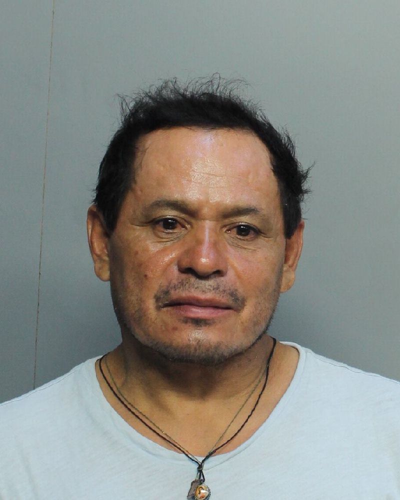 Jorge Rodriguez Photos, Records, Info / South Florida People / Broward County Florida Public Records Results