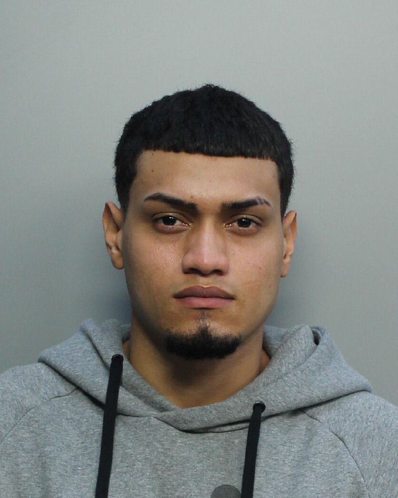 Edilson Posadas Public Records / South Florida Photos / Broward County Florida People + Places Edilson Posadas Photos, Records, Info / South Florida People / Broward County Florida Public Records Results