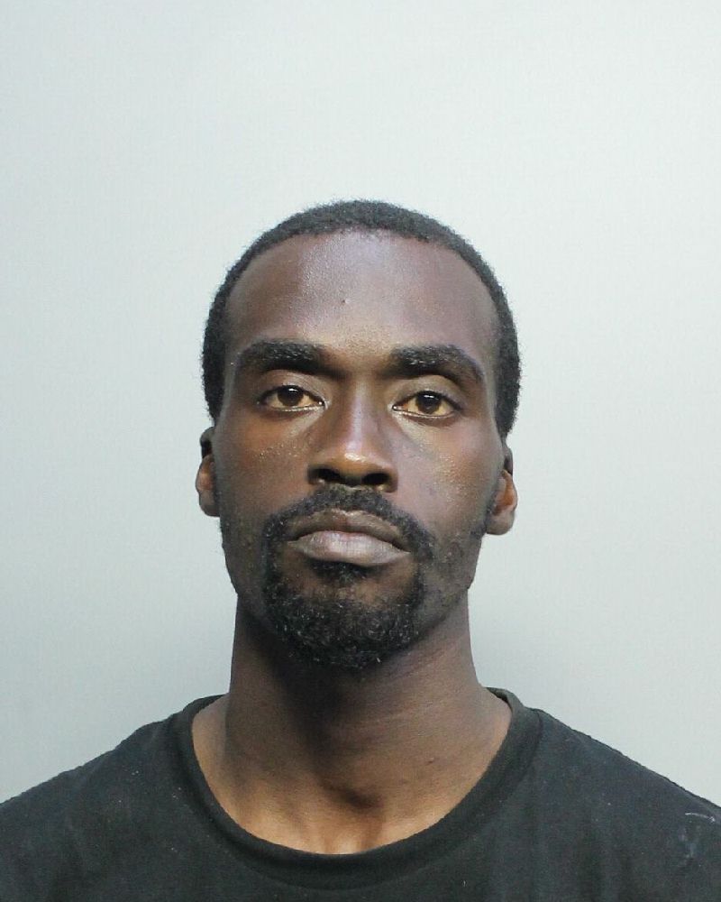 Ricky Buckles Photos, Records, Info / South Florida People / Broward County Florida Public Records Results