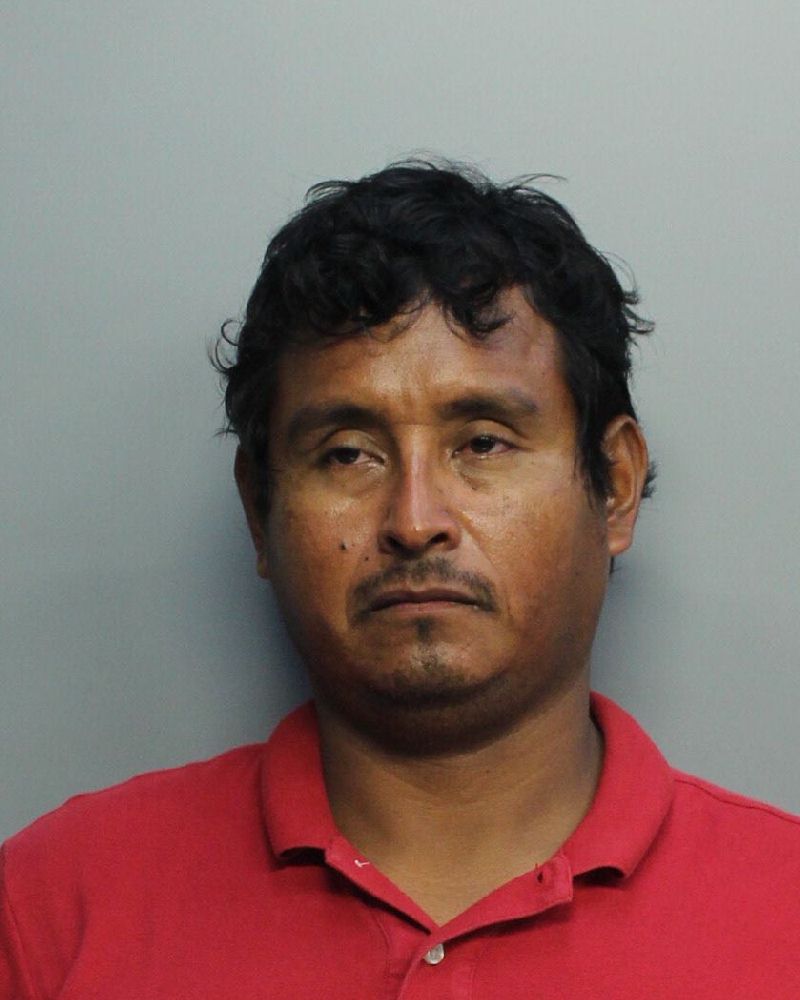 Jose Lone Photos, Records, Info / South Florida People / Broward County Florida Public Records Results