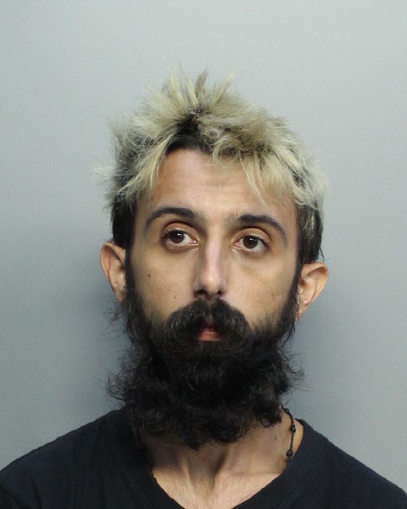 Jeremy Enrique Public Records / South Florida Photos / Broward County Florida People + Places Jeremy Enrique Photos, Records, Info / South Florida People / Broward County Florida Public Records Results