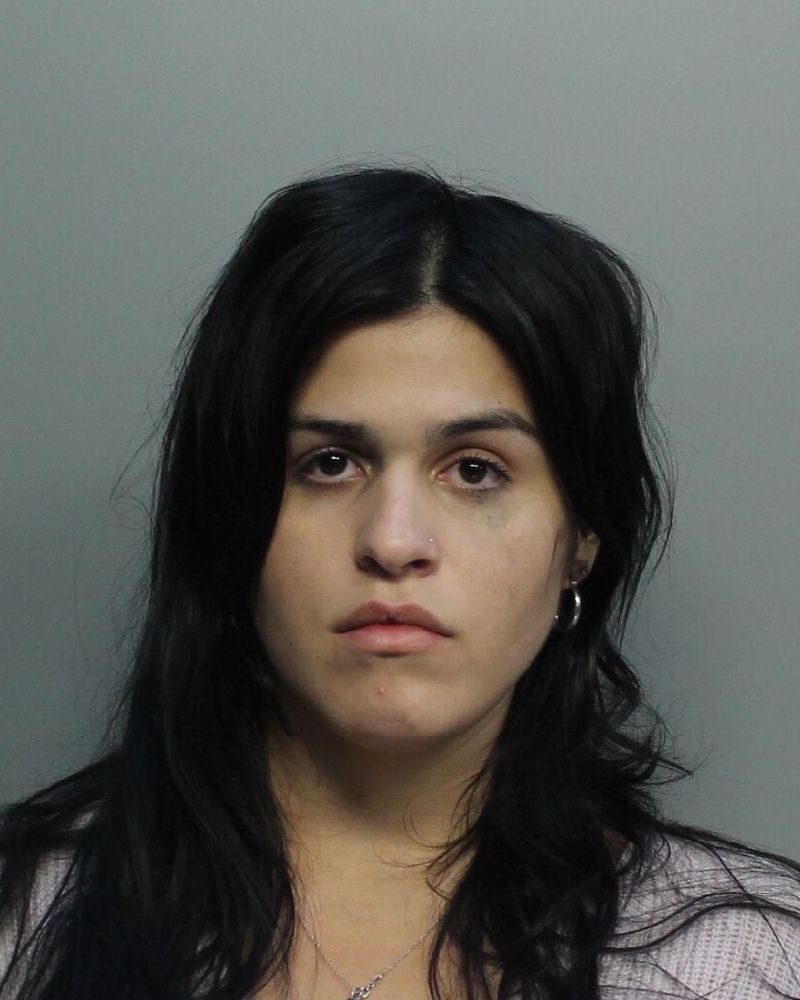 Thalia Perez Photos, Records, Info / South Florida People / Broward County Florida Public Records Results