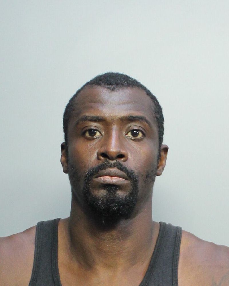 Torrence Lawton Photos, Records, Info / South Florida People / Broward County Florida Public Records Results