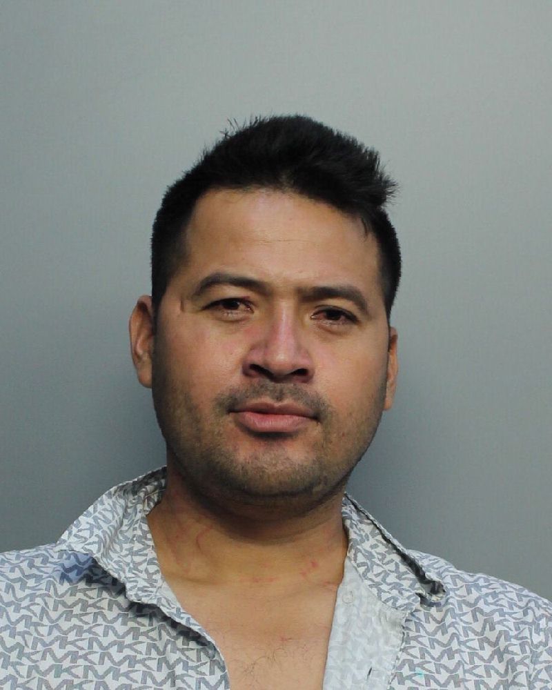 Amilcar Nunez Public Records / South Florida Photos / Broward County Florida People + Places Amilcar Nunez Photos, Records, Info / South Florida People / Broward County Florida Public Records Results