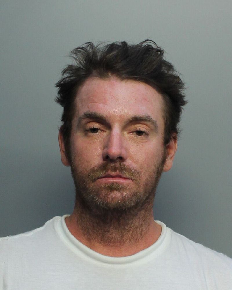 Jason Robey Public Records / South Florida Photos / Broward County Florida People + Places Jason Robey Photos, Records, Info / South Florida People / Broward County Florida Public Records Results