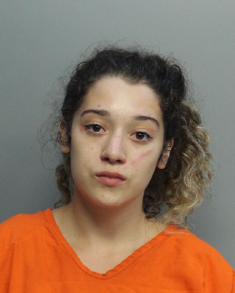 Silva Fatima Public Records / South Florida Photos / Broward County Florida People + Places Silva Fatima Photos, Records, Info / South Florida People / Broward County Florida Public Records Results