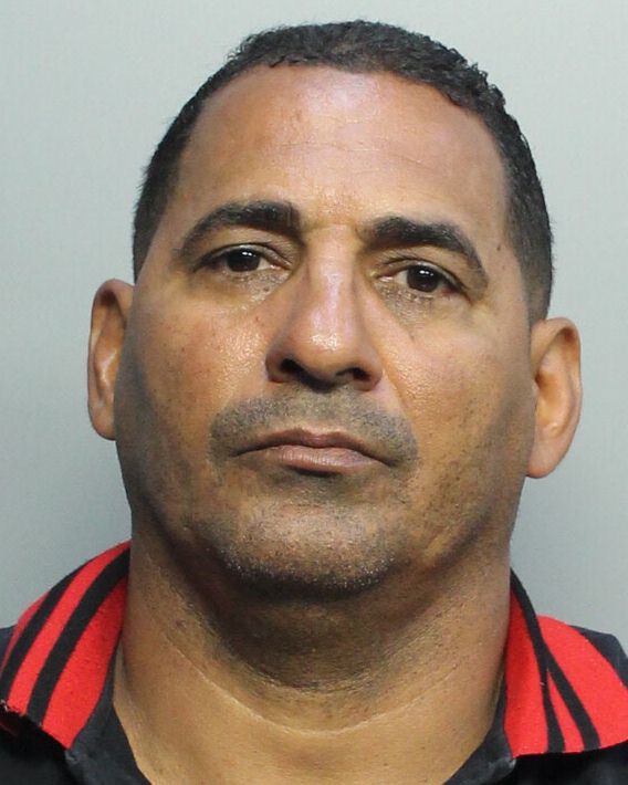 Carlos Exposito Photos, Records, Info / South Florida People / Broward County Florida Public Records Results