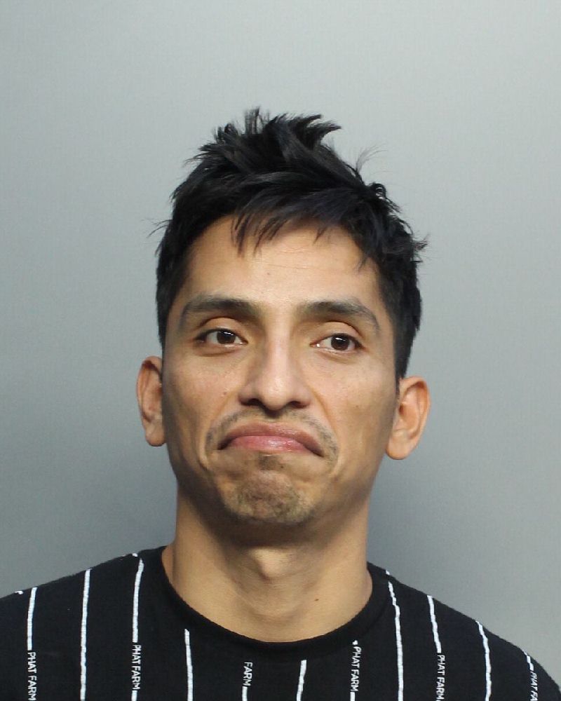 Ulmar Lopez Public Records / South Florida Photos / Broward County Florida People + Places Ulmar Lopez Photos, Records, Info / South Florida People / Broward County Florida Public Records Results