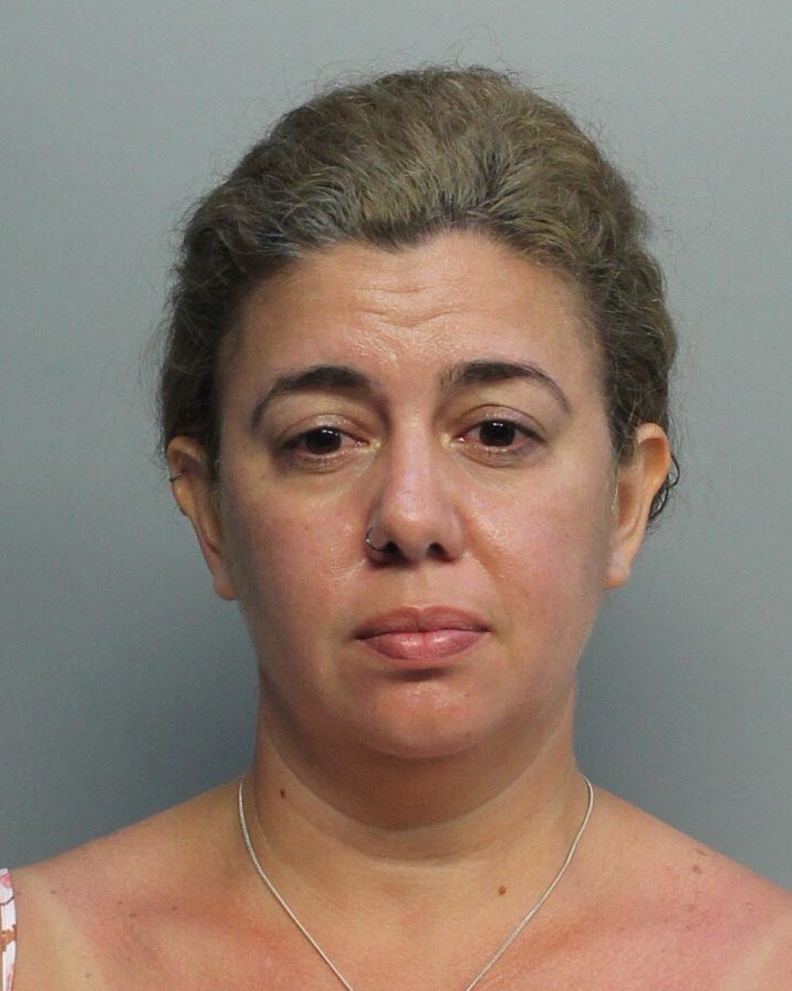 Melissa Lorenzo Photos, Records, Info / South Florida People / Broward County Florida Public Records Results