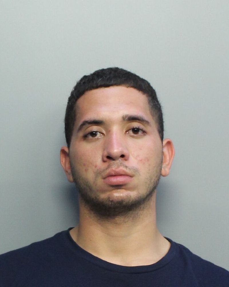 Orestes Perdomo Photos, Records, Info / South Florida People / Broward County Florida Public Records Results