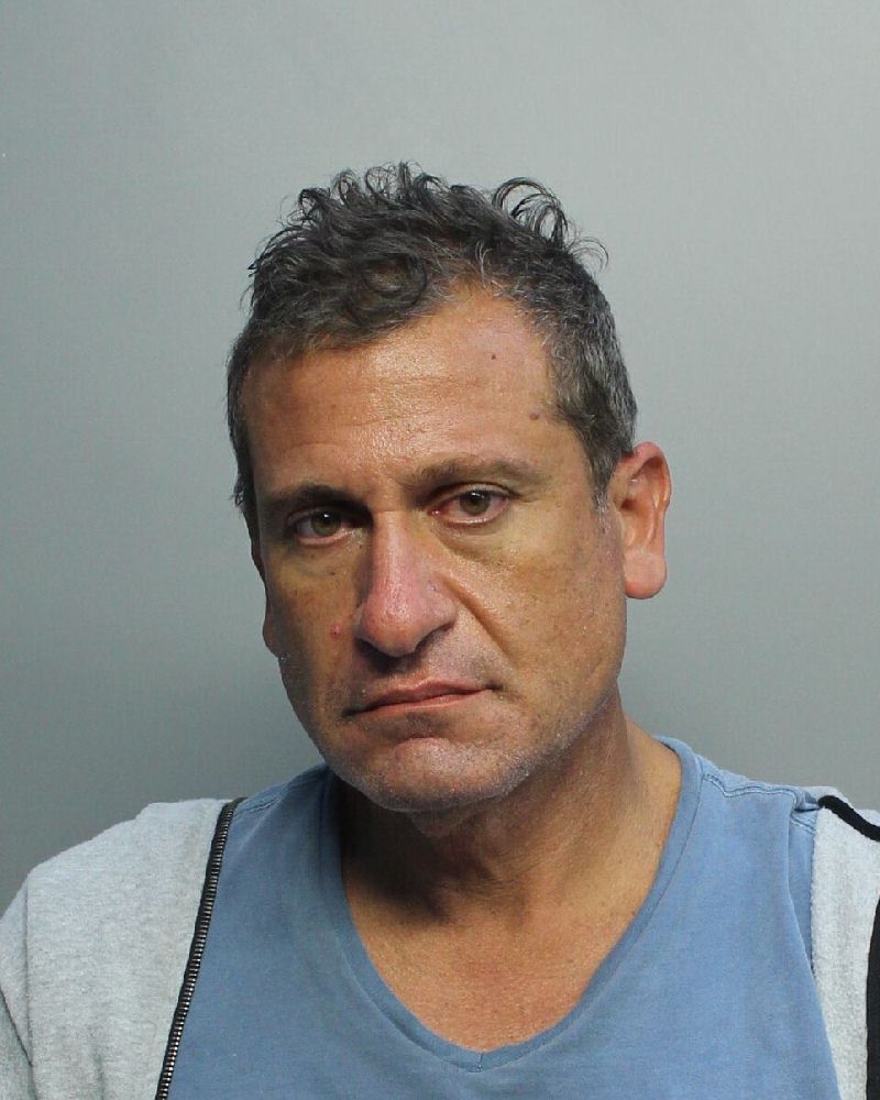 Jose Cabrera Photos, Records, Info / South Florida People / Broward County Florida Public Records Results