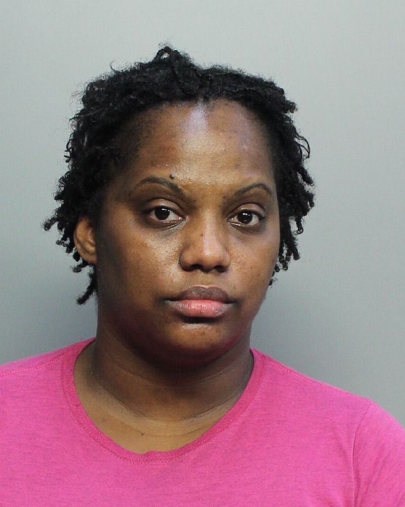 Keisha Mobley Photos, Records, Info / South Florida People / Broward County Florida Public Records Results