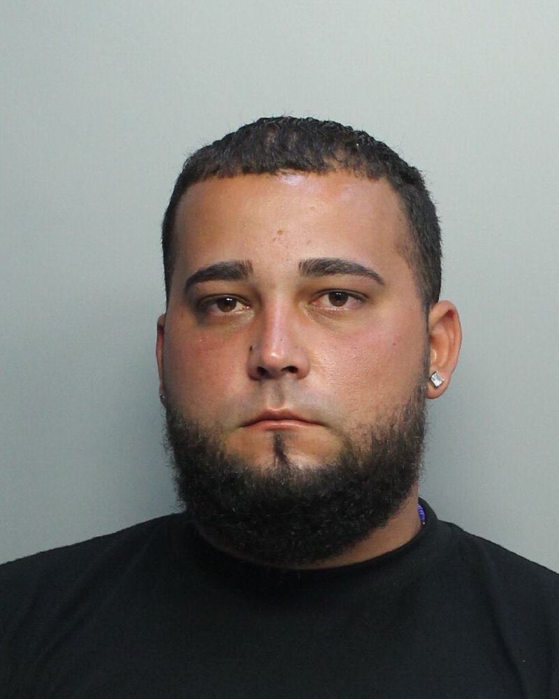 Guillermo Moredo Public Records / South Florida Photos / Broward County Florida People + Places Guillermo Moredo Photos, Records, Info / South Florida People / Broward County Florida Public Records Results