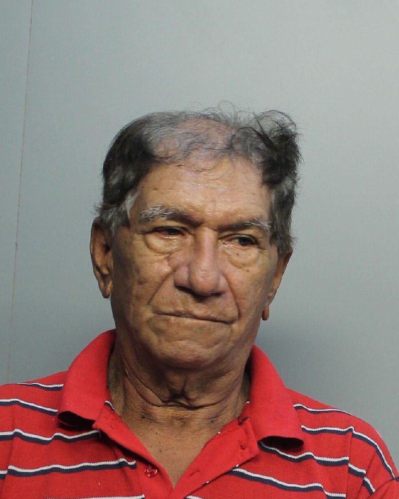 Pedro Altamirano Photos, Records, Info / South Florida People / Broward County Florida Public Records Results