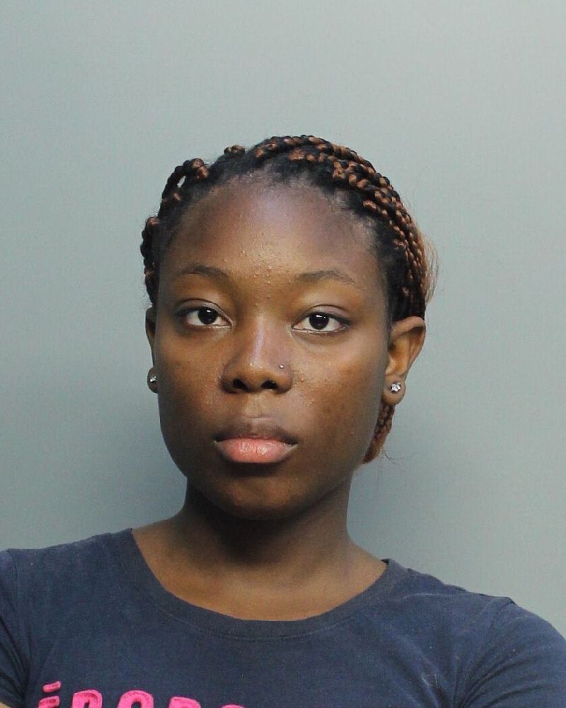 Tamia Patterson Photos, Records, Info / South Florida People / Broward County Florida Public Records Results