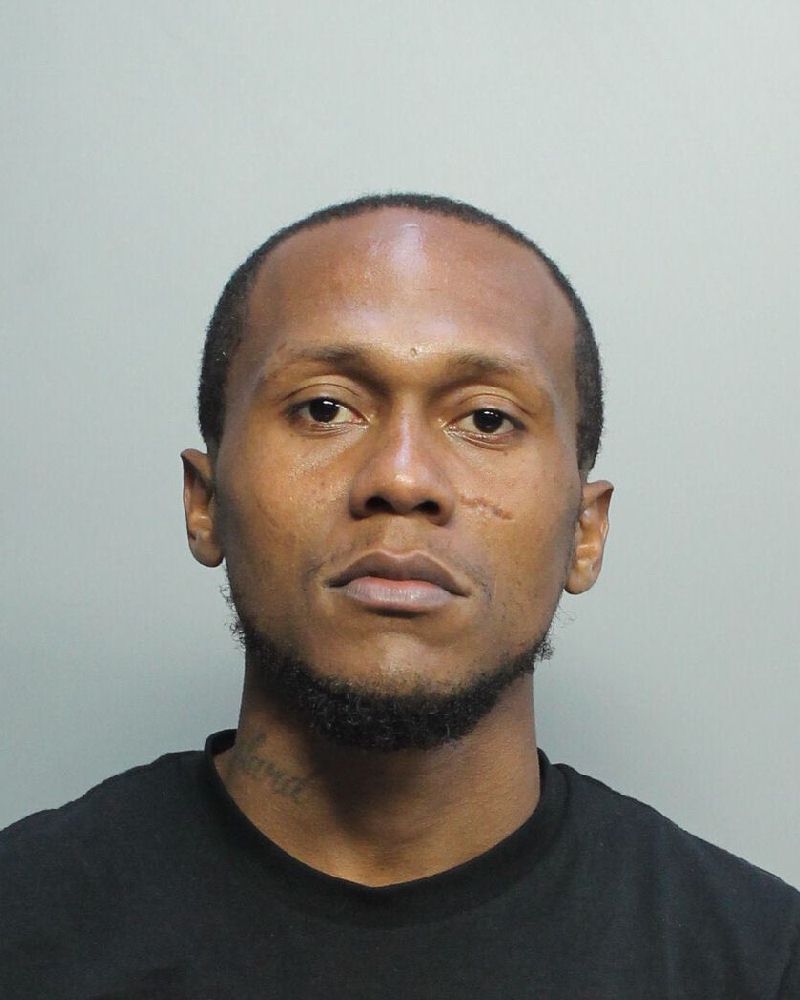Rashad Easterling Photos, Records, Info / South Florida People / Broward County Florida Public Records Results