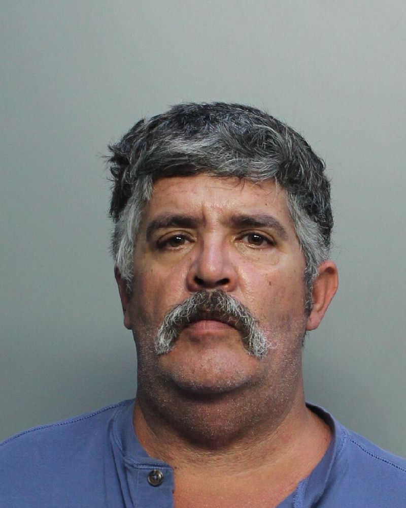 Manuel Alonso Photos, Records, Info / South Florida People / Broward County Florida Public Records Results