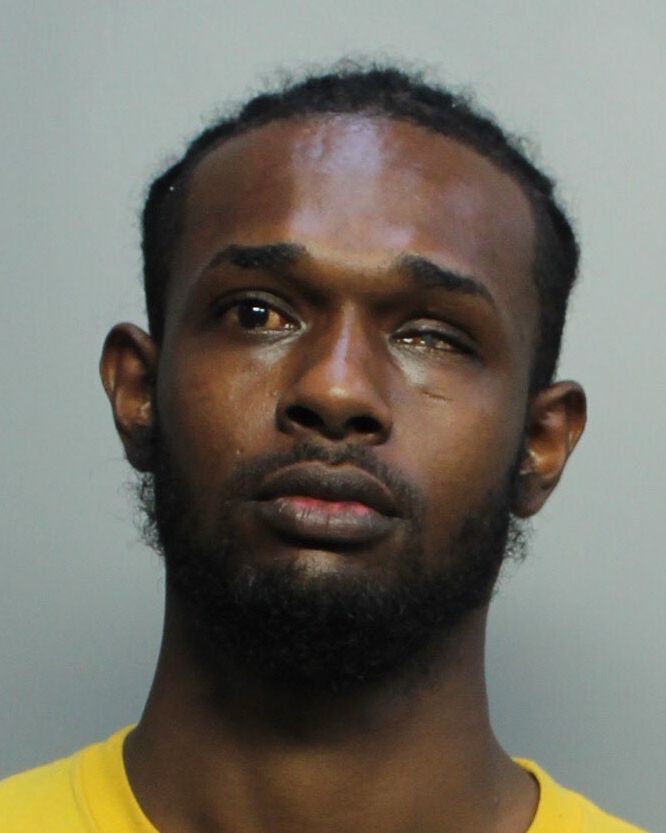 Leon Brown Photos, Records, Info / South Florida People / Broward County Florida Public Records Results