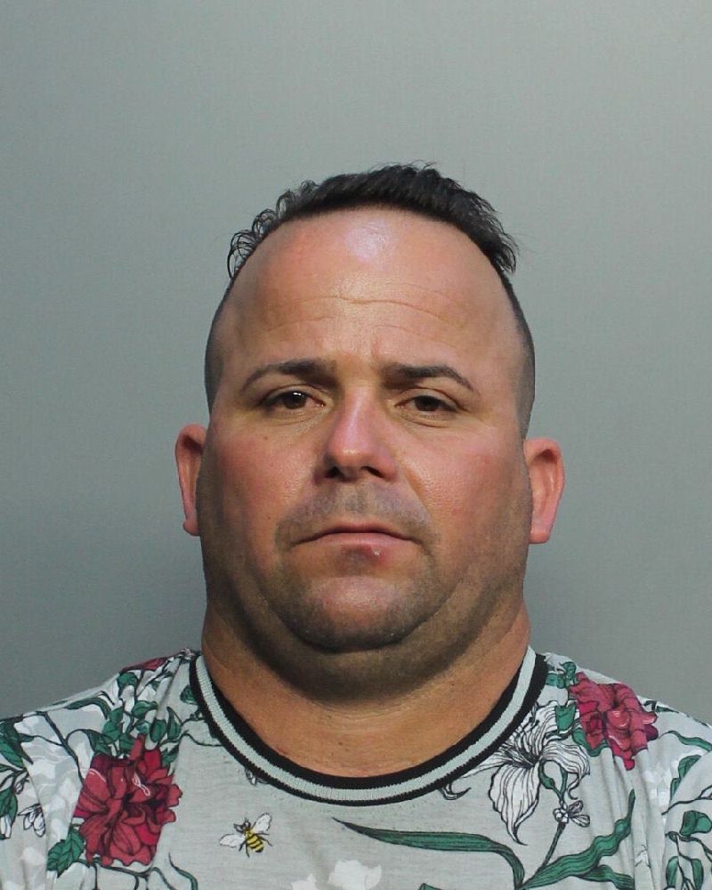 Yordanis Gonzalez Photos, Records, Info / South Florida People / Broward County Florida Public Records Results