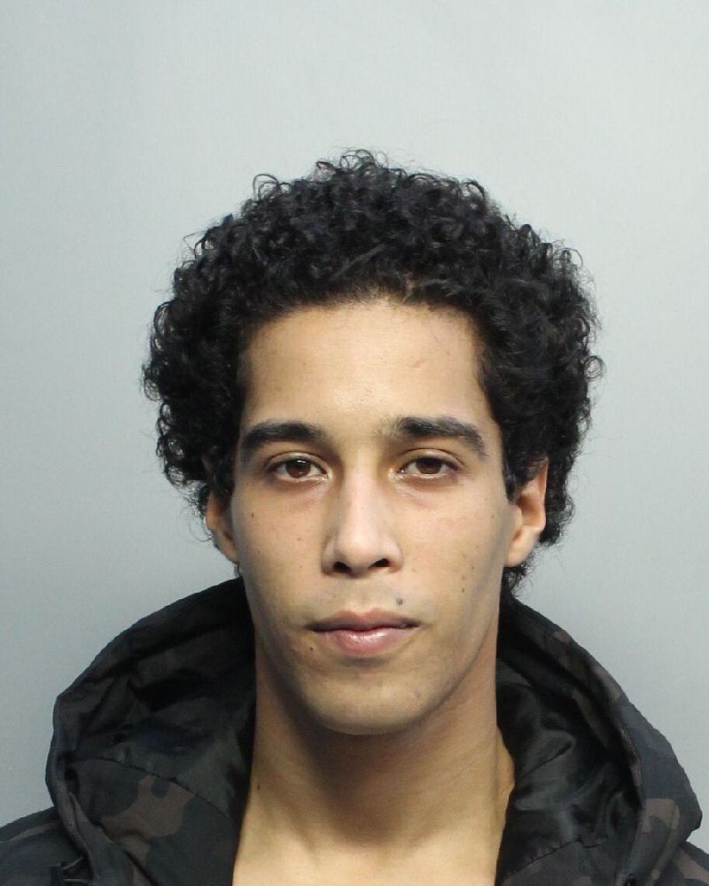 Walid Kamal Photos, Records, Info / South Florida People / Broward County Florida Public Records Results