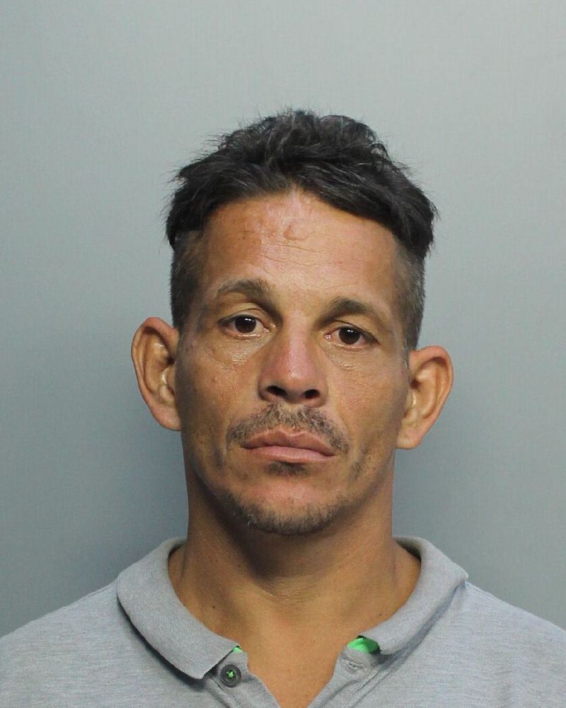 Rodolfo Santiago Photos, Records, Info / South Florida People / Broward County Florida Public Records Results