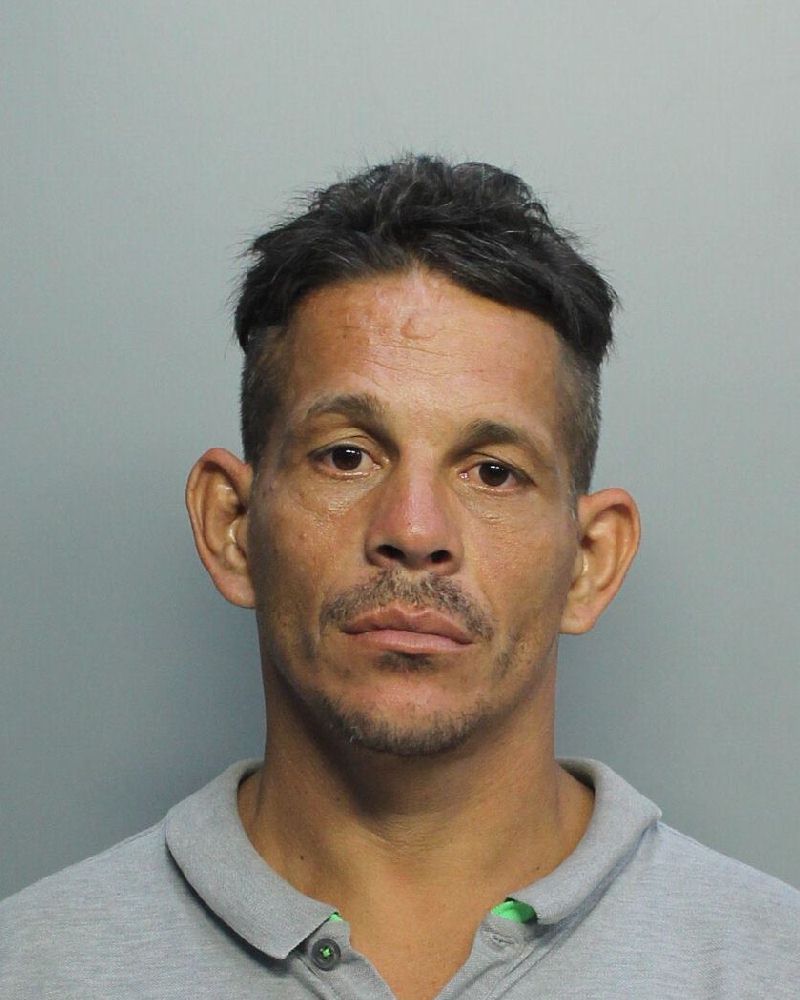 Rodolfo Santiago Photos, Records, Info / South Florida People / Broward County Florida Public Records Results