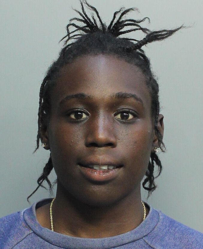 Takeisha Jones Photos, Records, Info / South Florida People / Broward County Florida Public Records Results