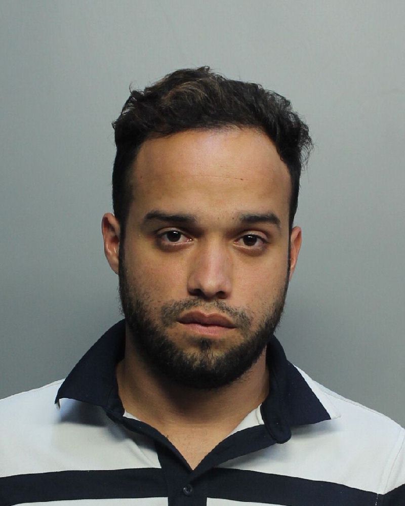 Josue Infante Photos, Records, Info / South Florida People / Broward County Florida Public Records Results