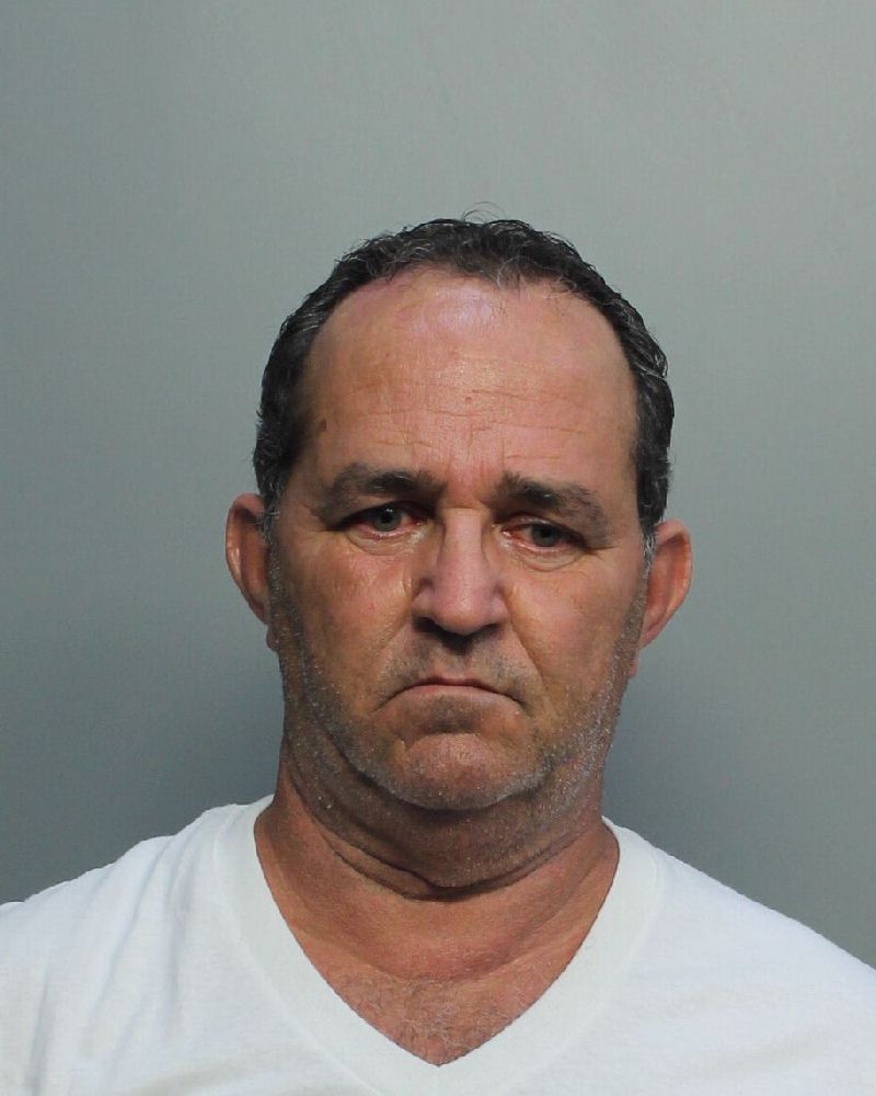 Mario Nodagonzalez Photos, Records, Info / South Florida People / Broward County Florida Public Records Results