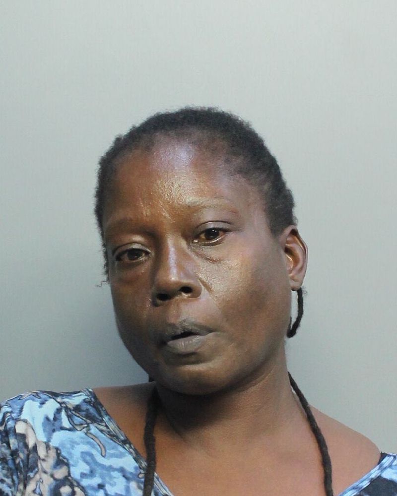 Danita Williams Photos, Records, Info / South Florida People / Broward County Florida Public Records Results