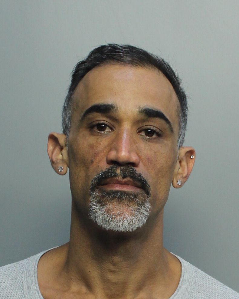 Dioel Camaraza Photos, Records, Info / South Florida People / Broward County Florida Public Records Results