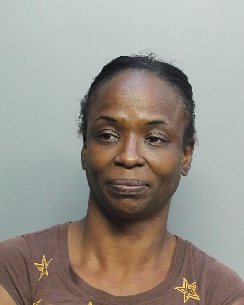Carolyn Robest Photos, Records, Info / South Florida People / Broward County Florida Public Records Results