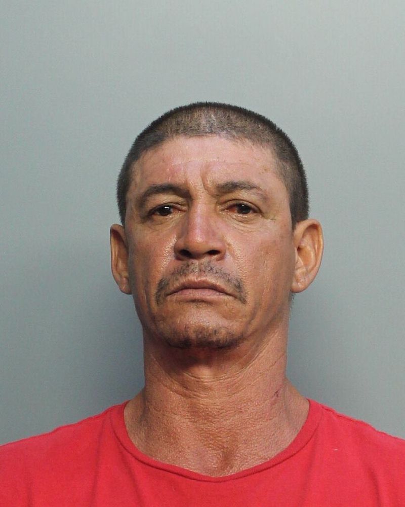 Chegui Rivera Photos, Records, Info / South Florida People / Broward County Florida Public Records Results