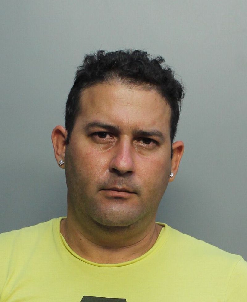 Osley Bello-Villanueva Photos, Records, Info / South Florida People / Broward County Florida Public Records Results