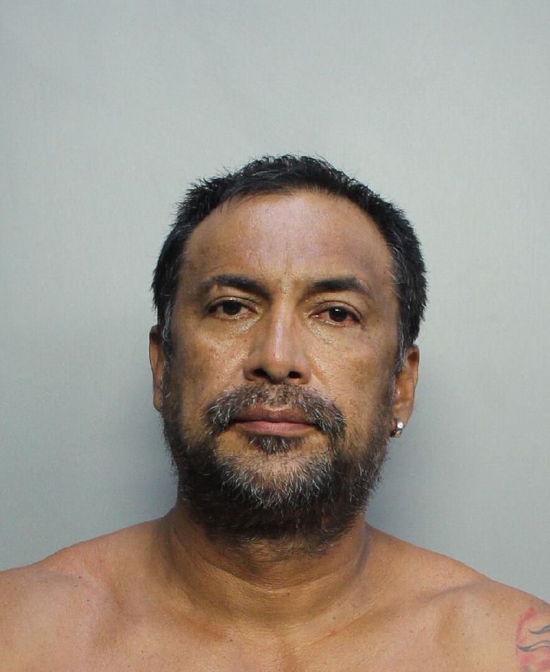 Victor Munoz Photos, Records, Info / South Florida People / Broward County Florida Public Records Results