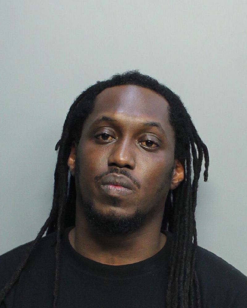 Ulrick Pierre-Charles Photos, Records, Info / South Florida People / Broward County Florida Public Records Results
