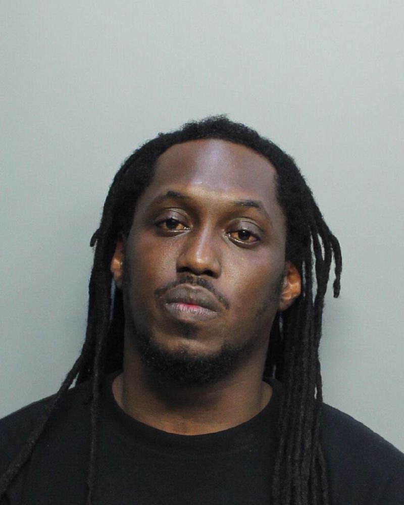Ulrick Pierre-Charles Public Records / South Florida Photos / Broward County Florida People + Places Ulrick Pierre-Charles Photos, Records, Info / South Florida People / Broward County Florida Public Records Results