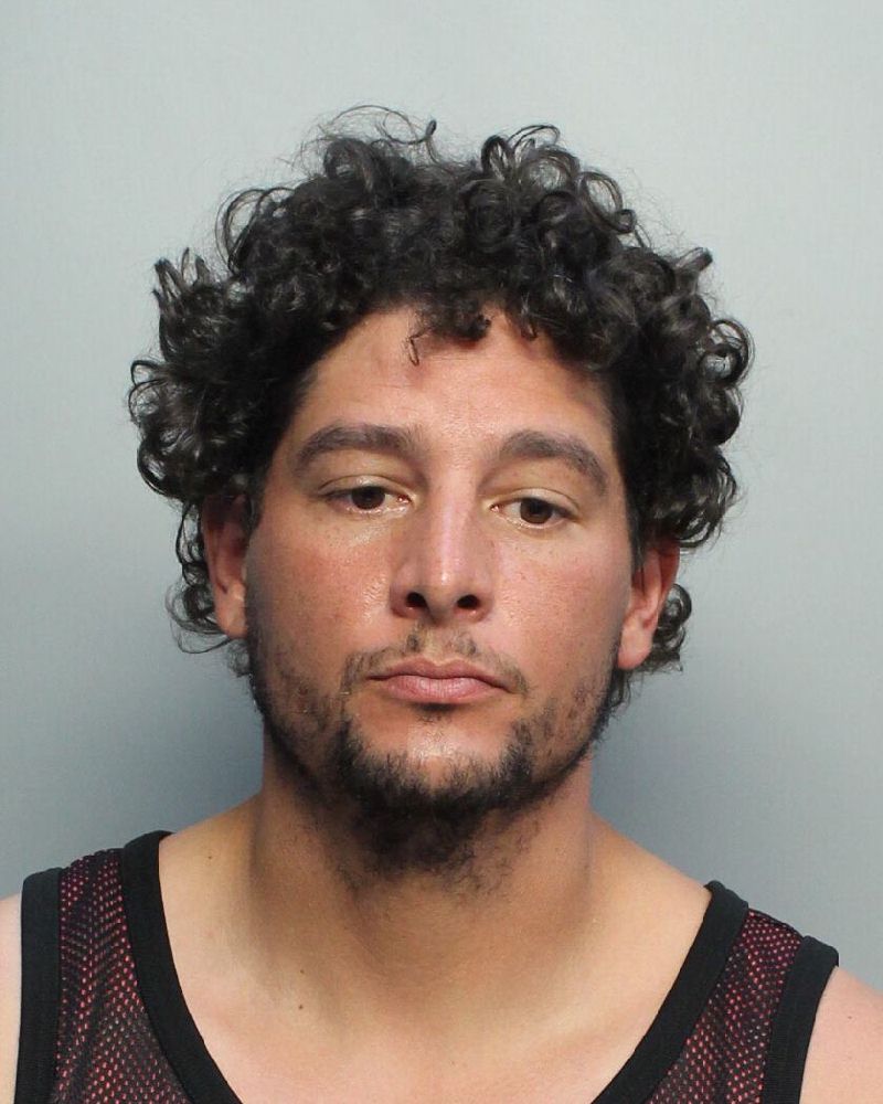 Adam Bermudez Photos, Records, Info / South Florida People / Broward County Florida Public Records Results