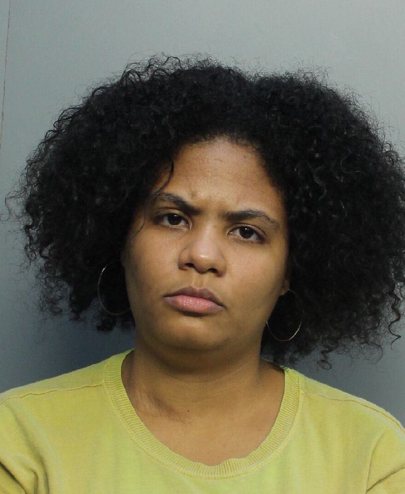 Emely Perezsantana Photos, Records, Info / South Florida People / Broward County Florida Public Records Results